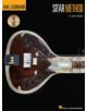 Hal Leonard Sitar Method (Book/Online Audio) - 9781480328167-thumb