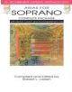 Arias For Soprano - Complete Package - 9781480328471-thumb