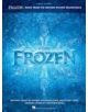 Frozen - 9781480383012-thumb