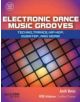 Electronic Dance Music Grooves - 9781480393769-thumb