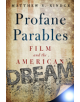 Profane Parables - 9781481304290-thumb