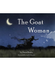 The Goat Woman - 9781481311359-thumb