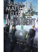 FLEET INSURGENT - 9781481482868-thumb