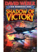 SHADOW OF VICTORY - 9781481482882-thumb