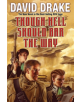THOUGH HELL SHOULD BAR THE WAY - 9781481483131-thumb