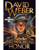 Uncompromising Honor - 9781481483506-thumb