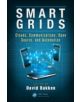 Smart Grids - 9781482206111-thumb