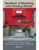 Handbook of Machining with Grinding Wheels - 9781482206685-thumb