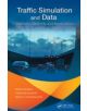 Traffic Simulation and Data - 9781482228700-thumb