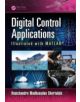 Digital Control Applications Illustrated with MATLAB - 9781482236699-thumb