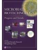 Microbial Biotechnology - 9781482245202-thumb