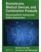 Biomaterials, Medical Devices, and Combination Products - 9781482248371-thumb
