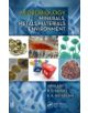 Microbiology for Minerals, Metals, Materials and the Environment - 9781482257298-thumb