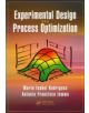 Experimental Design and Process Optimization - 9781482299557-thumb