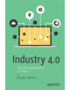 Industry 4.0 - 9781484220467-thumb