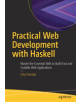 Practical Web Development with Haskell - 9781484237380-thumb