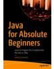 Java for Absolute Beginners - 9781484237779-thumb