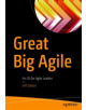 Great Big Agile - 9781484242056-thumb