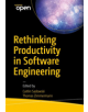 Rethinking Productivity in Software Engineering - 9781484242209-thumb