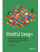 Mindful Design - 9781484242339-thumb