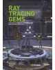 Ray Tracing Gems - 9781484244265-thumb