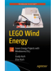 LEGO Wind Energy - 9781484244388-thumb