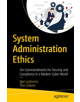 System Administration Ethics - 9781484249871-thumb