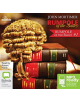 Rumpole of the Bailey - 9781489024091-thumb