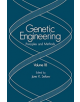 Genetic Engineering - 9781489917683-thumb