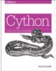 Cython - 9781491901557-thumb