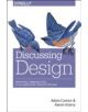 Discussing Design - 9781491902400-thumb