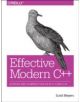 Effective Modern C++ - 9781491903995-thumb