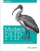 Modern PHP - 9781491905012-thumb