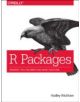 R Packages - 9781491910597-thumb