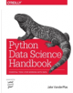 Python Data Science Handbook - 9781491912058-thumb