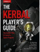 The Kerbal Player's Guide - 9781491913055-thumb