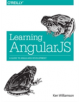 Learning AngularJS - 9781491916759-thumb