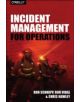 Incident Management for Operations - 9781491917626-thumb