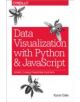 Data Visualization with Python and JavaScript - 9781491920510-thumb