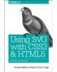 Using SVG with CSS3 and HTML5 - 9781491921975-thumb
