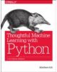 Thoughtful Machine Learning with Python - 9781491924136-thumb