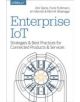 Enterprise IoT - 9781491924839-thumb