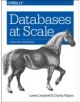Database Reliability Engineering - 9781491925942-thumb
