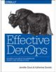 Effective DevOps - 9781491926307-thumb