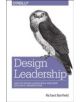 Design Leadership - 9781491929209-thumb