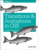 Transitions and Animations in CSS - 9781491929889-thumb