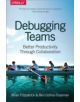 Debugging Teams - 9781491932056-thumb