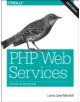 PHP Web Services 2e - 9781491933091-thumb