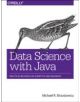 Data Science with Java - 9781491934111-thumb
