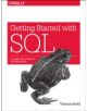 Getting Started with SQL - 9781491938614-thumb